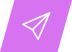 Відправка